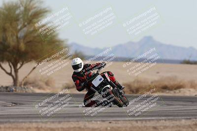 media/Nov-30-2025-TrackXperience (Sun) [[c0061d280f]]/2-Level 2/Session 6 Turn 4 Tree of Life/